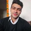 vikram sharma