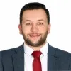 Muhannad Hamdan