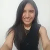 Karla Hernandez