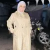 Ariam Ameer