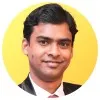 Abhinav Prajapati