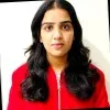 Gurleen Kaur