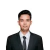 Zulkarnain Izul