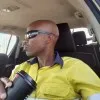 sibusiso matshika