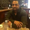Ahmed El sigai