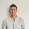 Patrick Munoz