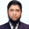 Md Mahbub Zaman Khan
