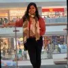 Versha Srivastava