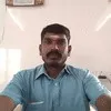 Govin Dan