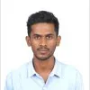 AHAMED KABEER RIFAIM