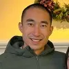 Frank Yen