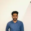 Abdu Rahman