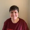 Gretta Farley