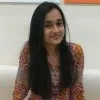 Vaidehi Varhade