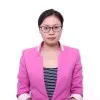 Sabrina Kang