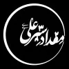 Meghdad shirali