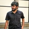 Sai Kumar