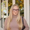 Jessica Hurlburt