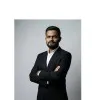 Nikhil Goud Ashannagari