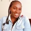 Alice Mwangi