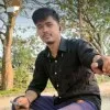 Vivek Vishwakarma