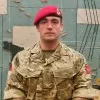 Matthew Ferguson