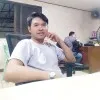 Warren Jhavaren