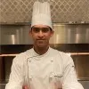 Raveen Jayanga