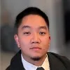 Christian Martin de Castro
