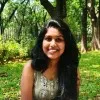 Ardra Sudhir