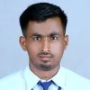 Aftab Shaikh