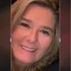 Brenda Welk