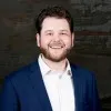 Gavin Heggestad