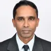 Aravinda Shiran Wickramasinghe