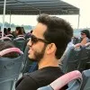 Talha Shahab