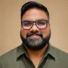 Tanishq Goyal