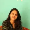 PARUL CHOUDHARY