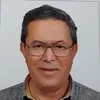 Tarek El Nazer