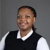 Brianna Jackson