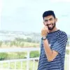 abhijith