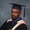 Arsène Batundi
