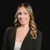 Brenda Casanas
