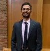 Shantanu Natu