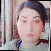 Azra Mehraj