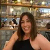 Shaked Gilad