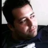 Luis Eduardo Troconis Simancas