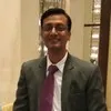 Rajesh Kumar