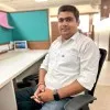 Sanjeet Pandey