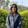 Kumari Priyanka