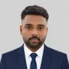 PREM KUMAR